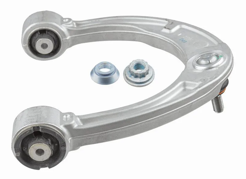 Mercedes Benz Mercedes-benz (imported) GLE (V167) GLE 300 d , 4-matic (167.119), 2018-2023 Right Control Arm