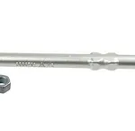 Mercedes Benz Mercedes-benz, CLS (C218) [2010-], CLS Shooting Brake (X218) [2012-], E-CLASS (W212) [2009-], E-CLASS T-Model (S212) [2009-] Control Arm