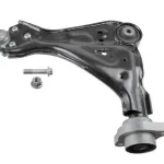Mercedes Benz Mercedes-benz, Viano (W639)[2003-], Vito Box Truck (W639)[2003-], Wto Bus (W639)[2003-] Left Control Arm