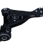 Mercedes Benz Mercedes-benz, V-CLASS (W447) [2014-], VITO Box (W447) [2014-], VITO Mixto (W447) [2014-], VITO Tourer (W447) [2014-] Left Control Arm