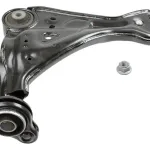 Mercedes Benz Mercedes-benz, V-CLASS (W447) [2014-], VITO Box (W447) [2014-], VITO Mixto (W447) [2014-], VITO Tourer (W447) [2014-] Right Control Arm