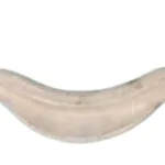 Mercedes Benz Mercedes-benz (Imported), S series(W223)2020- Left Control Arm