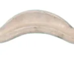 Mercedes Benz Mercedes-benz (Imported), S series(W223)2020- Right Control Arm