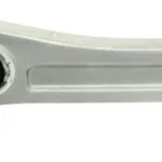 Mercedes Benz Mercedes-benz (Imported), S series(W223)2020- Left Control Arm