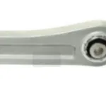 Mercedes Benz Mercedes-benz (Imported), S series(W223)2020- Right Control Arm