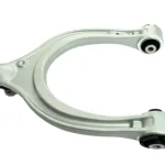 Mercedes Benz Mercedes-benz (Imported), Class S (W223)2020-, Maybach S-Class (Z223)2020- Left Control Arm