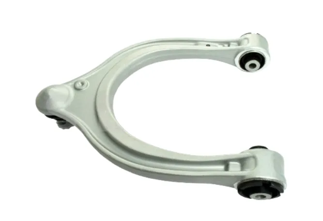 Mercedes Benz Mercedes-benz (Imported), Class S (W223)2020-, Maybach S-Class (Z223)2020- Left Control Arm