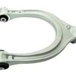 Mercedes Benz Mercedes-benz (Imported), Class S (W223)2020-, Maybach S-Class (Z223)2020- Right Control Arm